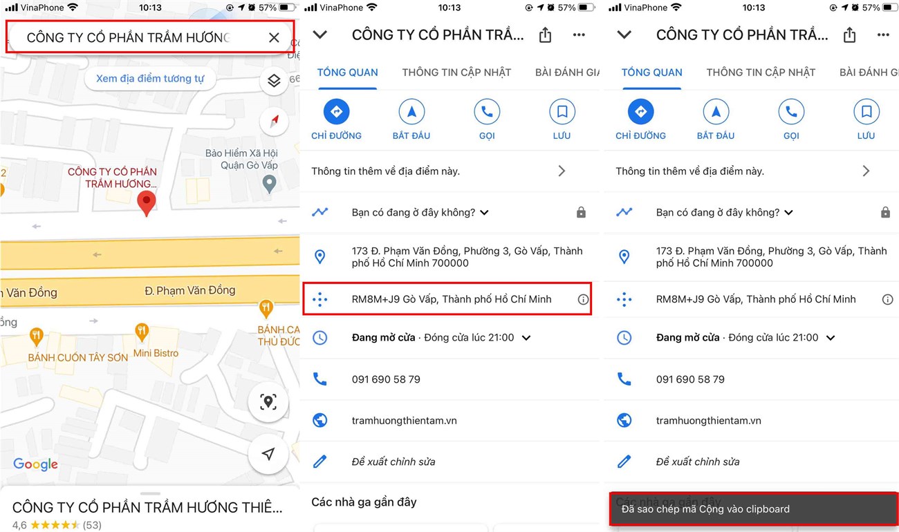 Thủ thuật Google Map: Tận dụng tối đa tính năng của Google Map với những thủ thuật hữu ích. Từ cách tạo lọc địa điểm đến việc tạo bản đồ thành công, bạn sẽ có những trải nghiệm tuyệt vời với Google Map.