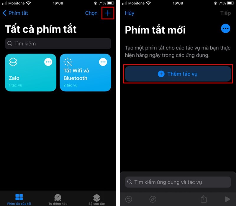 Cach-goi-dien-nhanh-ngay-tren-man-hinh-chinh-iPhone