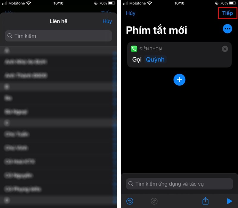 Cach-goi-dien-nhanh-ngay-tren-man-hinh-chinh-iPhone