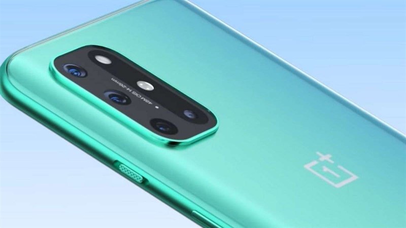 Hé lộ giá bán, ngày lên kệ và thông số kỹ thuật đầy đủ của OnePlus Nord N100 trước thời điểm ra mắt Hé lộ giá bán, ngày lên kệ và thông số kỹ thuật đầy đủ của OnePlus Nord N100 trước thời điểm ra mắt