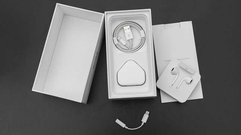 phụ kiện Apple phụ kiện Apple