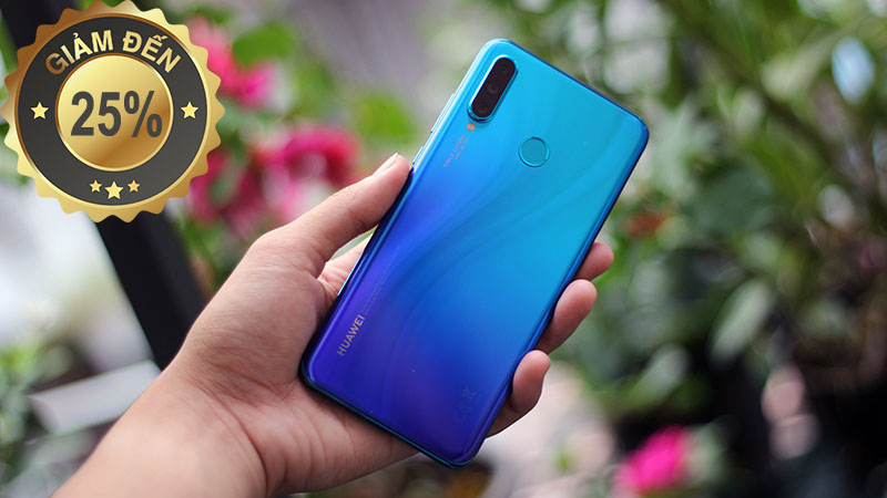 ĐIỆN THOẠI HUAWEI CŨ GIẢM SỐC ĐIỆN THOẠI HUAWEI CŨ GIẢM SỐC