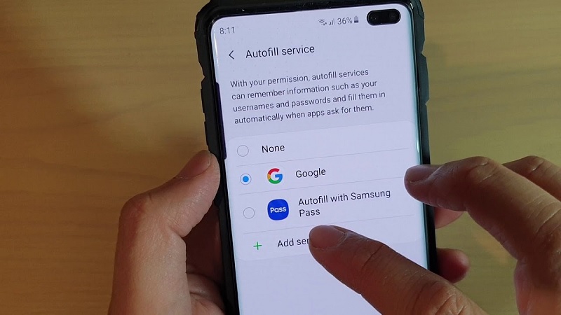 Đừng lờ đi vụ kiện giữa Google và Chính phủ Mỹ bởi nó có ảnh hưởng trực tiếp đến những người tiêu dùng đó