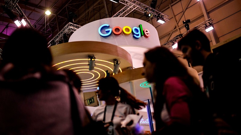 Đừng lờ đi vụ kiện giữa Google và Chính phủ Mỹ bởi nó có ảnh hưởng trực tiếp đến những người tiêu dùng đó