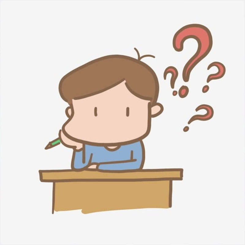 Khi nào Apple mới sản xuất iPhone màn hình dẻo nhỉ? Khi nào Apple mới sản xuất iPhone màn hình dẻo nhỉ?