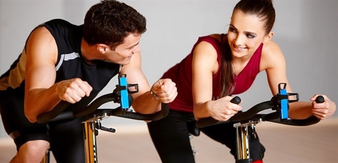 Xe đạp tập thể dục là gì? Có bao nhiêu loại? Nên mua loại nào?