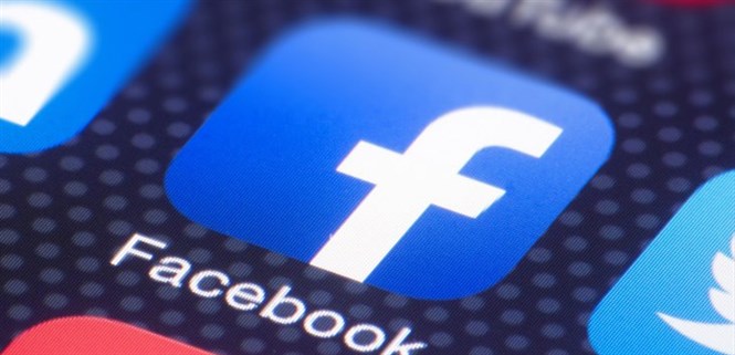 Hướng dẫn cách khắc phục lỗi hiển thị Bảng tin (News Feed) ở Facebook trên máy tính và điện thoại