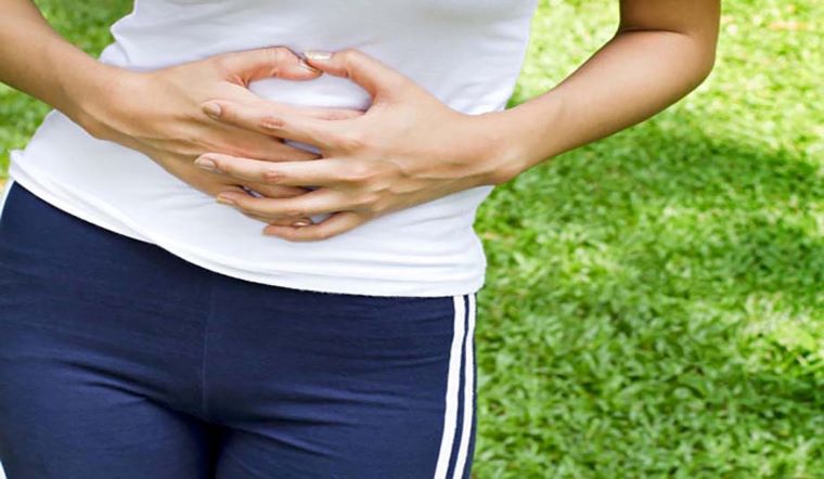 Những lý do khiến bạn phải suy nghĩ lại về việc để bụng đói rồi mới đi ăn