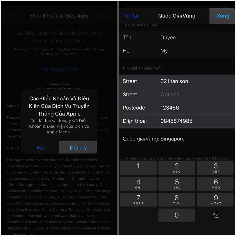 Liên Minh Huyền Thoại Tốc Chiến cho iPhone