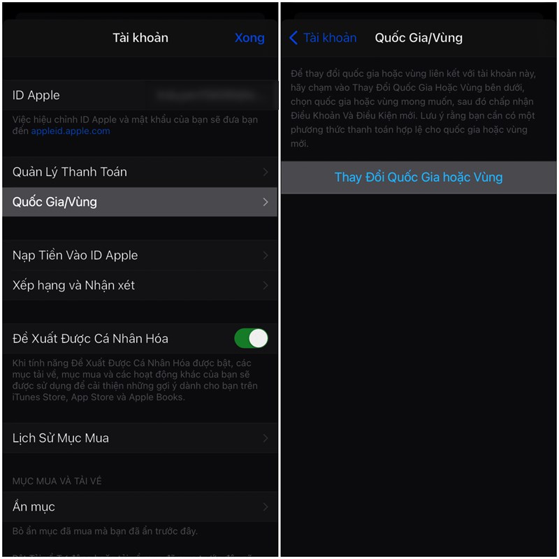 Liên Minh Huyền Thoại Tốc Chiến cho iPhone