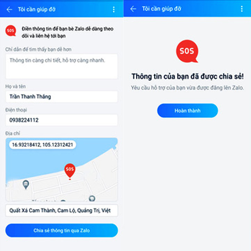 Cach-dung-tinh-nang-SOS-bao-lu-Zalo