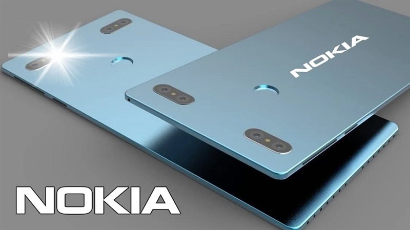 Tài liệu nội bộ của HMD Global bị rò rỉ, tiết lộ kế hoạch tương lai và mẫu smartphone cao cấp Nokia 10 Tài liệu nội bộ của HMD Global bị rò rỉ, tiết lộ kế hoạch tương lai và mẫu smartphone cao cấp Nokia 10