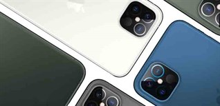 Hướng dẫn sử dụng máy quét LiDAR trên iPhone 12 Pro đo chiều cao người cực kì chính xác