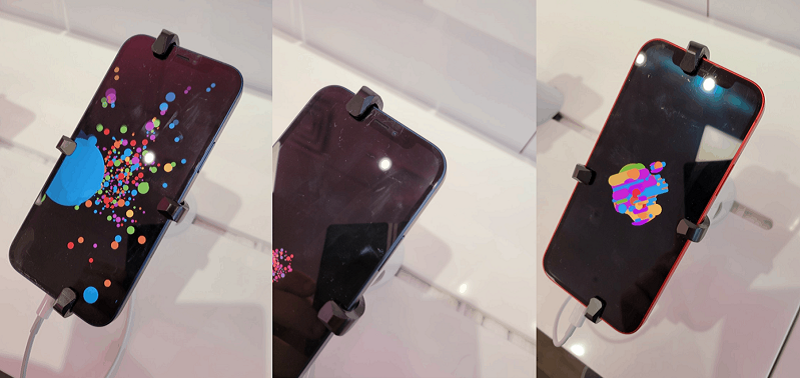 Hình ảnh người dùng chia sẻ