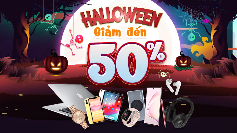 HOTSALE HALLOWEEN HOTSALE HALLOWEEN