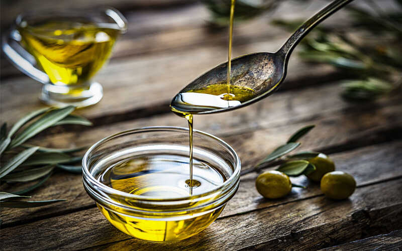 Dầu olive là gì? Các lợi ích của dầu Olive?