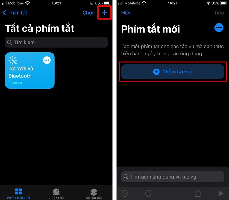 Cach-tuy-bien-giao-dien-iPhone-Halloween