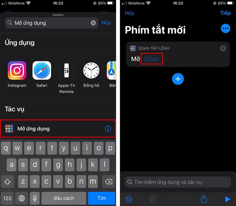 Cach-tuy-bien-giao-dien-iPhone-Halloween