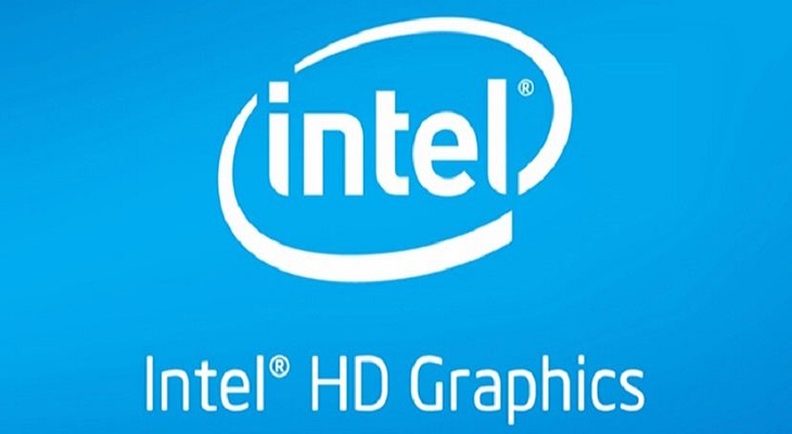 Intel HD Graphics có gì nổi bật - Intel Iris Graphics 6100, 6200 và P6300