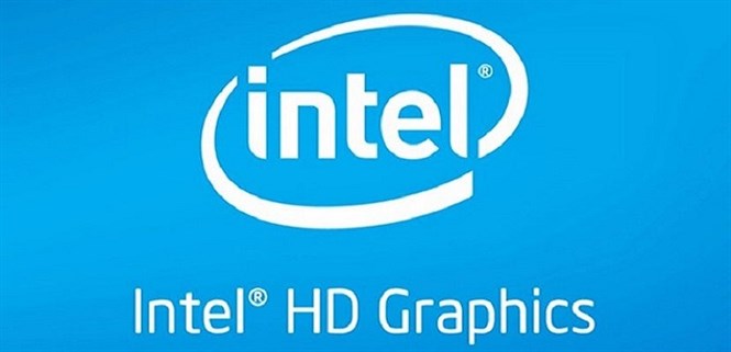Intel HD Graphics có gì nổi bật?