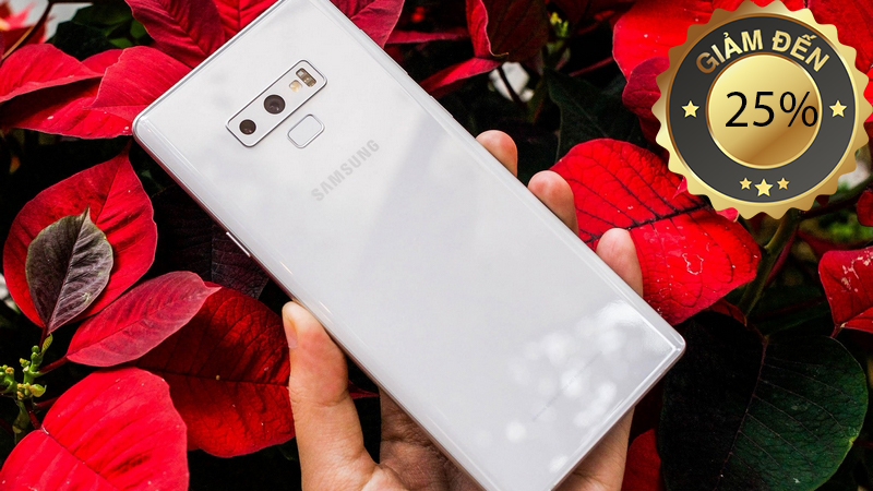 Top điện thoại cũ giá rẻ giảm giá đến 25% đáng mua nhất hiện tại Top điện thoại cũ giá rẻ giảm giá đến 25% đáng mua nhất hiện tại