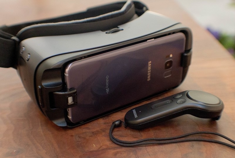 Samsung đăng ký tên gọi 'Galaxy Space', SamFans đoán là sản phẩm nào?