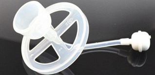 Hướng dẫn lắp van thông khí (van chống sặc) đúng cách