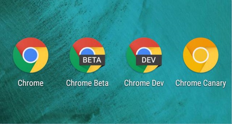 Google Chrome sẽ có tính năng chụp màn hình cuộn trang, cùng chờ xem!