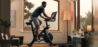 12 lợi ích của xe đạp tập thể dục trong việc giữ gìn vóc dáng và sức khỏe