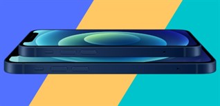 Màn hình Ceramic Shield trên iPhone 12 là gì? Có thật sự bền như lời đồn?