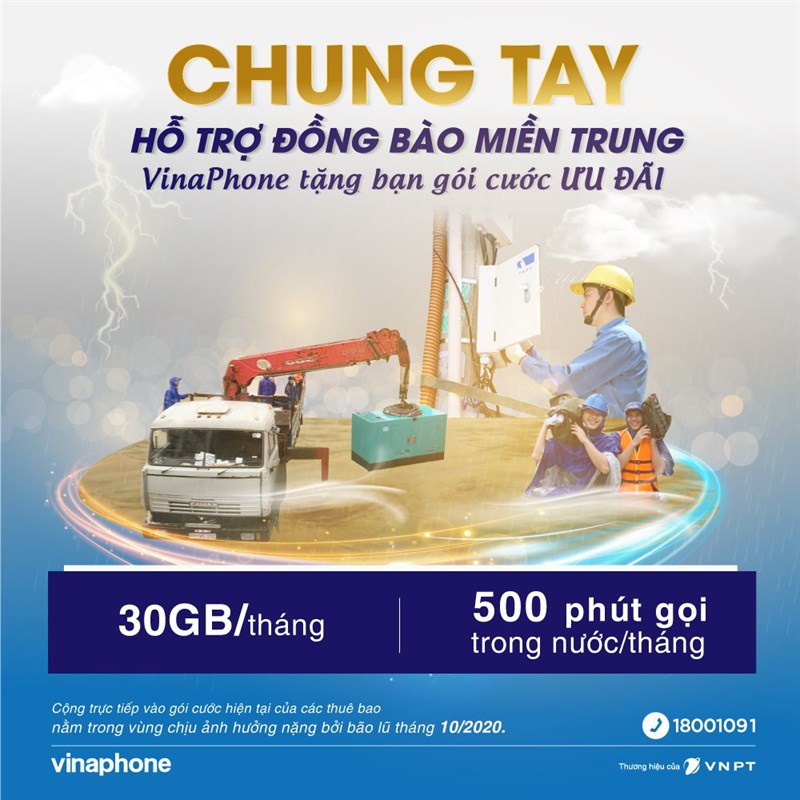 Cach-nhan-uu-dai-30-GB-4G-VinaPhone