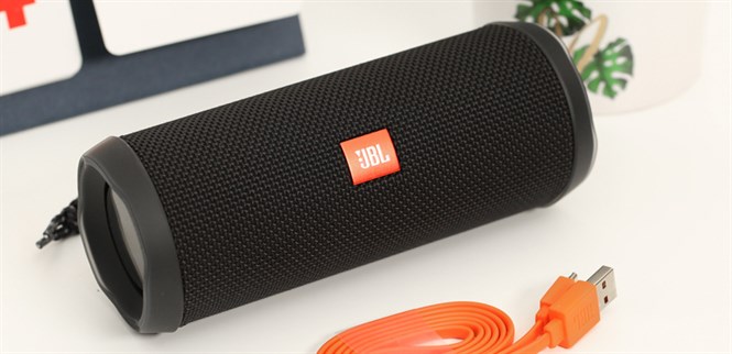 Lễ hội ma quái, Loa Bluetooth giảm thoải mái đến 30%