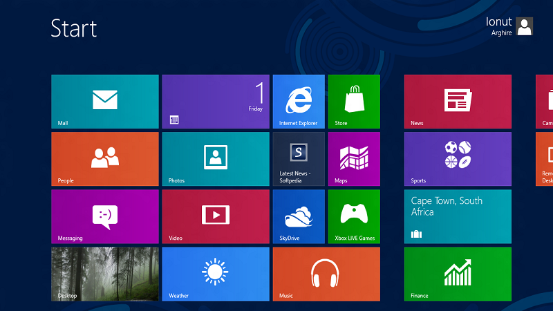 Metro Design Metro Design