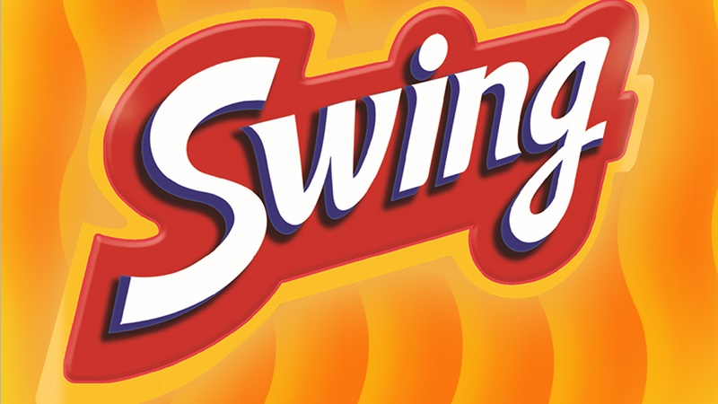  Tìm hiểu về thương hiệu Swing?