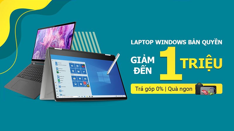 MUA LAPTOP GIẢM SỐC MUA LAPTOP GIẢM SỐC