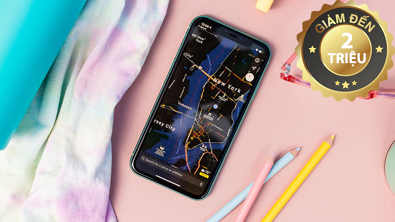 iPhone khuyến mãi iPhone khuyến mãi