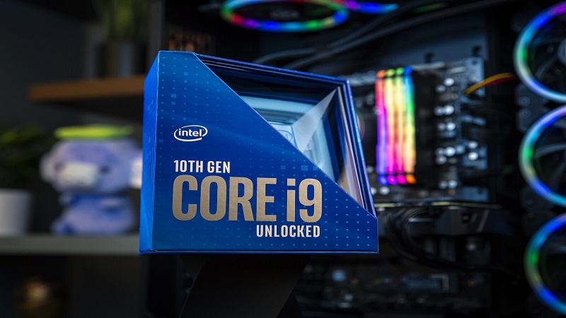 Intel_Rocket_Lake_S_Cypress_cove Intel_Rocket_Lake_S_Cypress_cove
