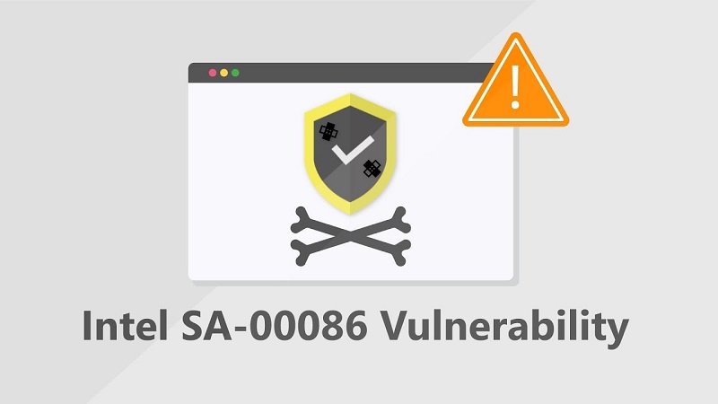 sa0086