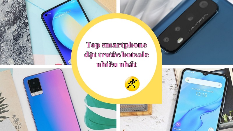 top 10 camera smartphones 2020