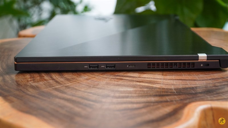 ROG Zephyrus S17 ROG Zephyrus S17