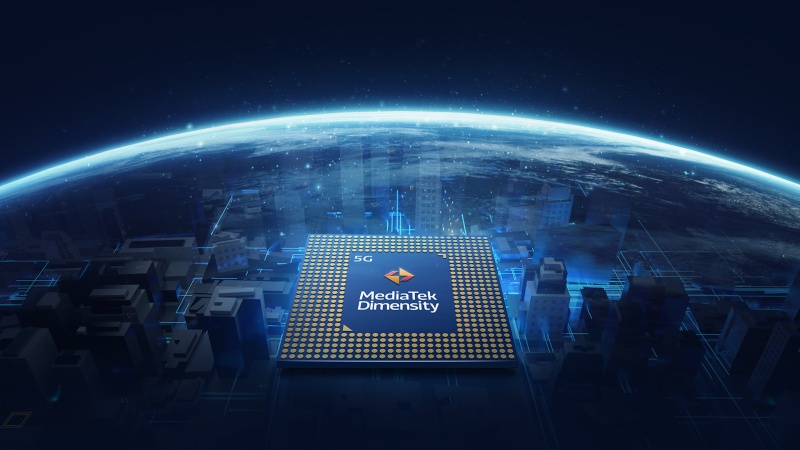 MediaTek đang phát triển hai chip 5nm mới dành cho smartphone, sử dụng nhân Cortex-A78 hiệu suất cao MediaTek đang phát triển hai chip 5nm mới dành cho smartphone, sử dụng nhân Cortex-A78 hiệu suất cao