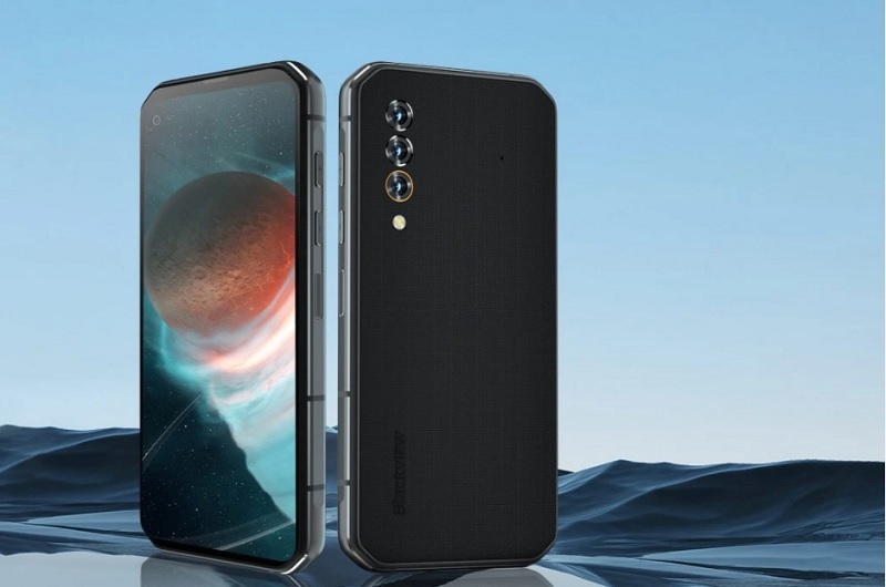 Smartphone 5G Blackview - Với một chiếc điện thoại 5G cực kỳ nhanh chóng của Blackview, bạn có thể truy cập internet một cách nhanh chóng mà không có gián đoạn. Hãy khám phá hình ảnh liên quan đến smartphone 5G của Blackview và cảm nhận tốc độ của nó.