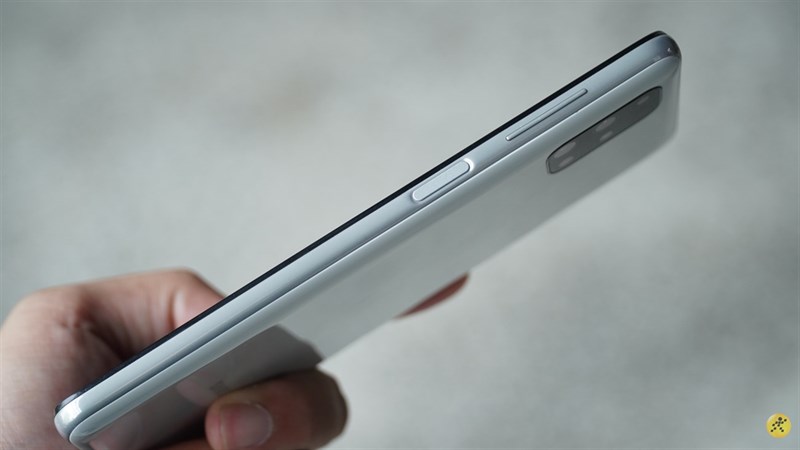 Đâu là giá trị của một chiếc Samsung Galaxy M51 giữa muôn vàn những sự lựa chọn khác ngoài kia Đâu là giá trị của một chiếc Samsung Galaxy M51 giữa muôn vàn những sự lựa chọn khác ngoài kia