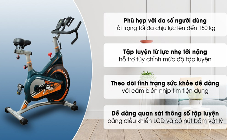 Thương hiệu uy tín