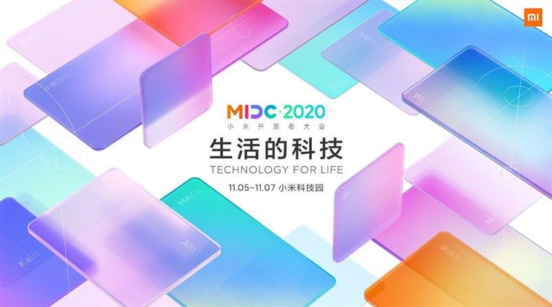 Bộ giao diện MIUI 13 sắp được tung ra và dưới đây là danh sách dự kiến những smartphone đủ điều kiện nâng cấp Bộ giao diện MIUI 13 sắp được tung ra và dưới đây là danh sách dự kiến những smartphone đủ điều kiện nâng cấp