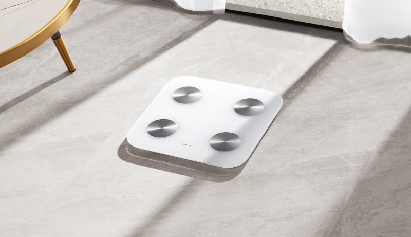 Huawei Smart Body Fat Scale 3