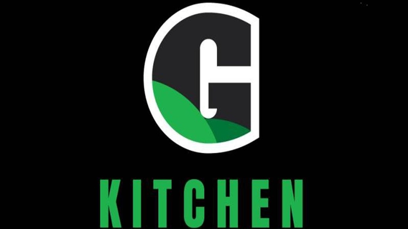 Ăn vặt thả ga với các loại khô ăn liền G Kitchen