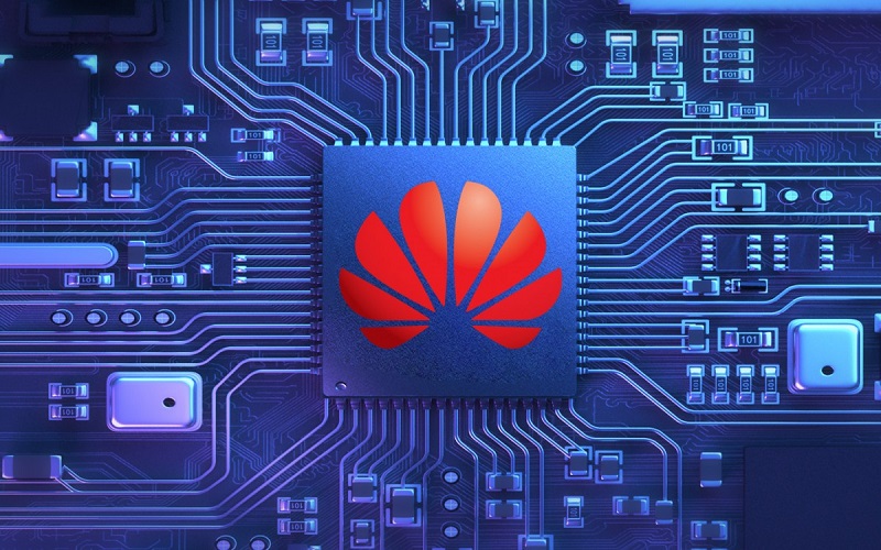 Huawei đang xây dựng nhà máy sản xuất chip mới để lách lệnh cấm của Mỹ Huawei đang xây dựng nhà máy sản xuất chip mới để lách lệnh cấm của Mỹ