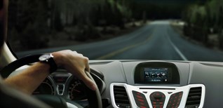 Hướng dẫn cập nhật dữ liệu bản đồ Vietmap S1