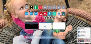 Cách đổi hình nền trang khởi động Safari trên macOS Big Sur đơn giản, nhanh chóng